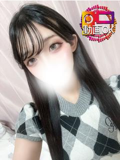 きりか☆一瞬で恋落ち確定演出