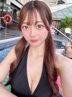 こころ☆清楚系可愛い美少女