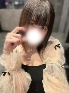 そあら☆とびきりの可愛さを独占