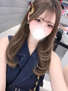 アンカ☆完全未経験の希少ギャル