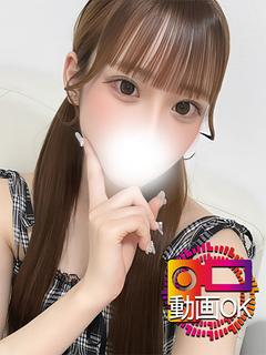 るびぃ☆イチャイチャ愛嬌満点