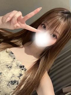 あすか☆見惚れる煌びやかな美貌