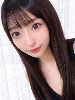 夢羽（ゆめは）☆敏感モデル美女