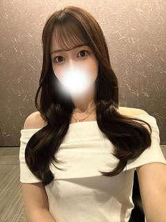 まみや☆受け身エ〇チな美少女