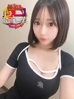 まりる☆爆乳ロリカワ天使降臨