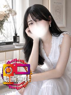 さきな☆顔出し動画可能現役学生