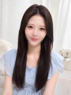 みおん☆完全業界未経験降臨
