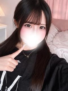 ゆめな☆密着大好きロリ娘☆