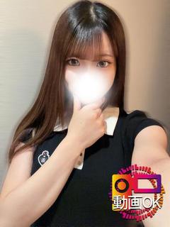 なるみ☆可愛さ溢れる美体美少女