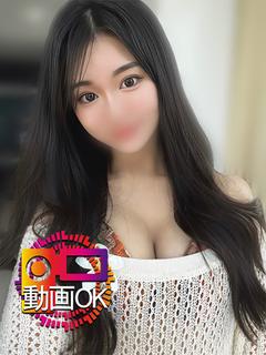 けいこ☆某有名現役ＪＤ☆