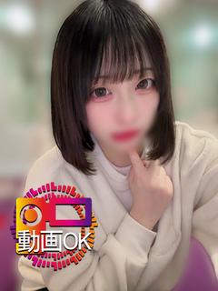 なるせ☆皆大好きふわふわH乳☆