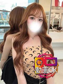 かれん☆撮影可能美尻美乳美女