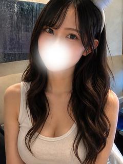 りあん☆Ｇ乳映える神スタイル