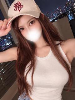 麗来（れいら）最上級美人降臨