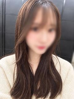 みんみ☆常に密着恋人プレイ