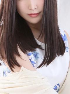 おとひめ☆キス好きゆるふわ彼女