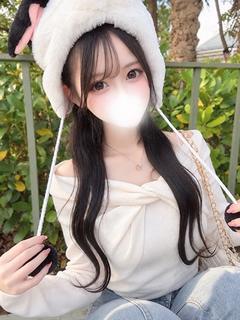 あいの☆美貌と美スタイルの誘惑