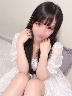 なずな☆イラマ無料激かわ☆