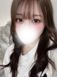 まいり☆AF可能美スタイル娘