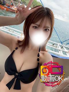 ゆいな☆動画可能な美身体☆