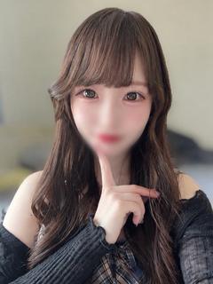 うな☆ゆるふわ美乳少女