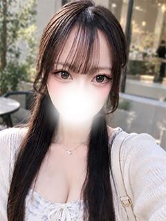 ここみ☆巨乳スレンダー甘えっ子