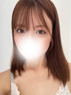 あゆみ☆愛嬌抜群愛され美女