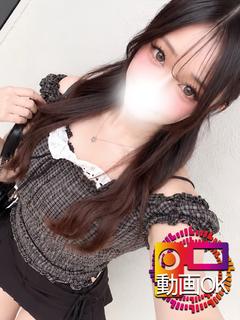 めい☆一瞬で恋人感覚の超逸材☆