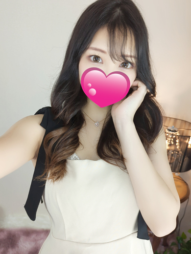 Jewel outcall escort service PYUA