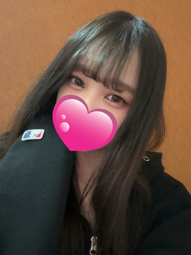 Jewel 데리헤루 MINA