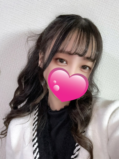 Jewel 데리헤루 MINA