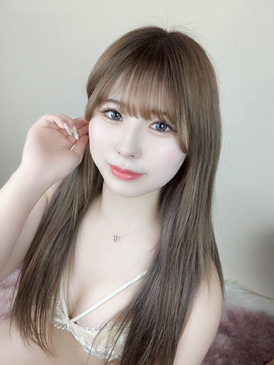 Jewel デリヘル KOHANE