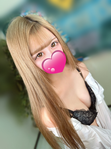 Jewel デリヘル AIRU