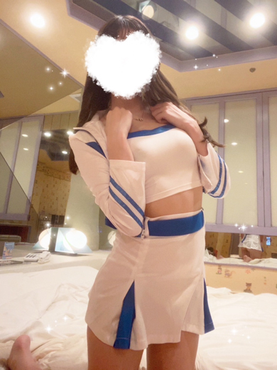 Jewel 上門服務 YUHANE