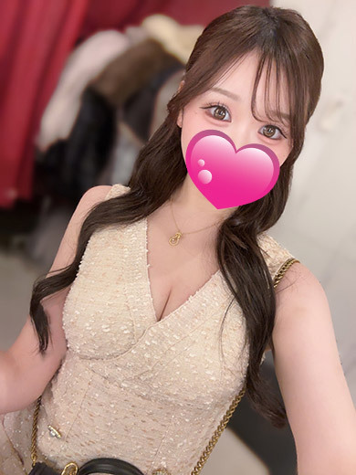 Jewel 데리헤루 RAZURI