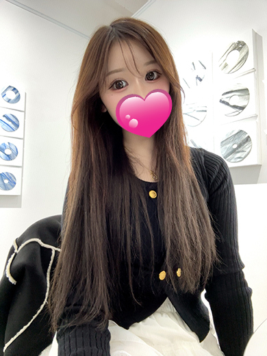 Jewel 데리헤루 RAZURI