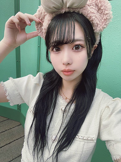 Jewel デリヘル MEINA