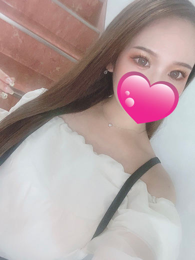 Jewel 上门服务 YUUMI 動画 撮影