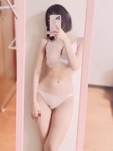 Jewel 上門服務 NIKO