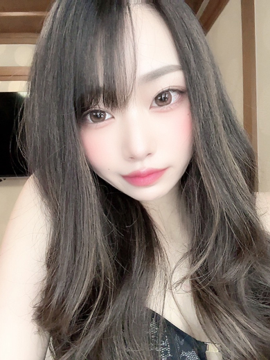 Jewel 上門服務 YUNA
