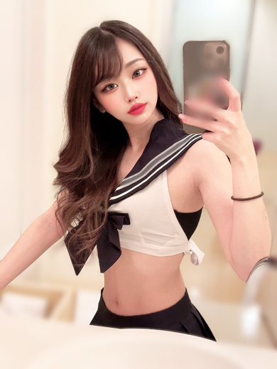 Jewel 上門服務 YUNA