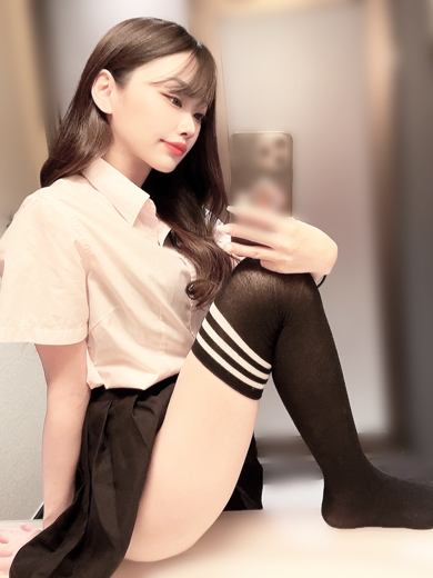 Jewel 上門服務 YUNA