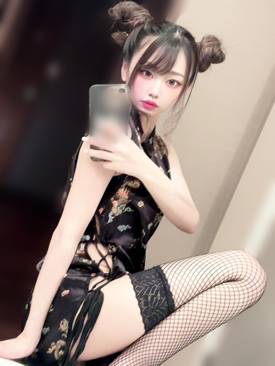 Jewel 上門服務 YUNA