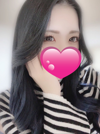 Jewel 上門服務 RAMU