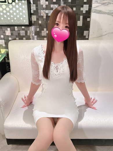 Jewel outcall escort service KIRAMEKI