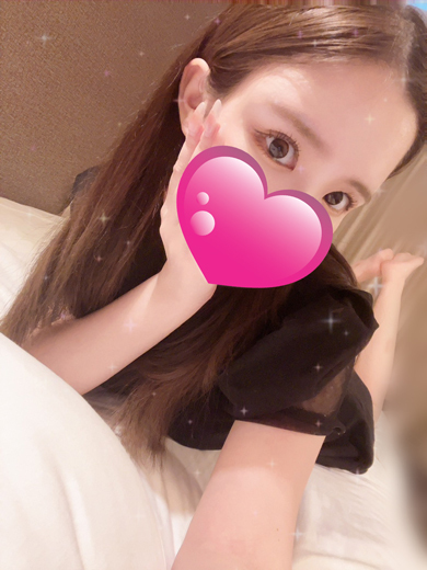 Jewel outcall escort service WATANO 動画 撮影