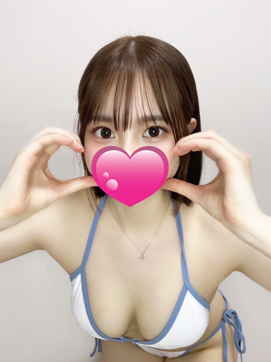 Jewel 上门服务 MARIN 動画 撮影