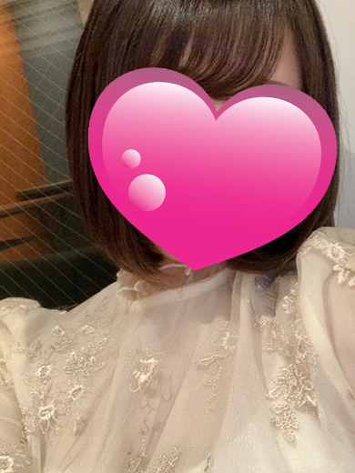 Jewel 데리헤루 BOTAN 動画 撮影