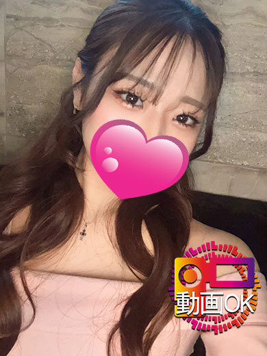 Jewel 데리헤루 RISA