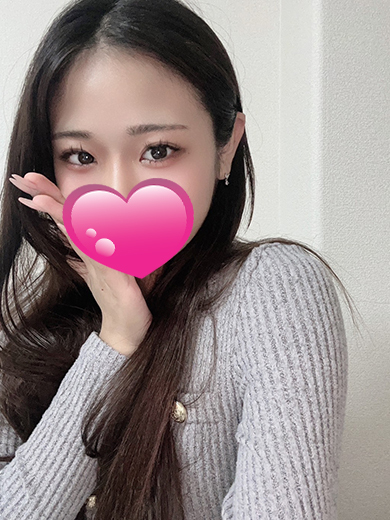 Jewel 上门服务 RISA